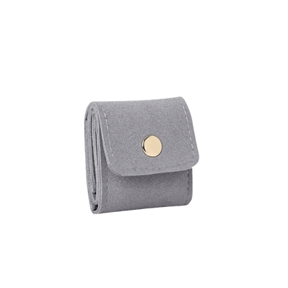 🔥Limited TimePromotion 50% OFF🔥 Mini Travel Jewelry Bag