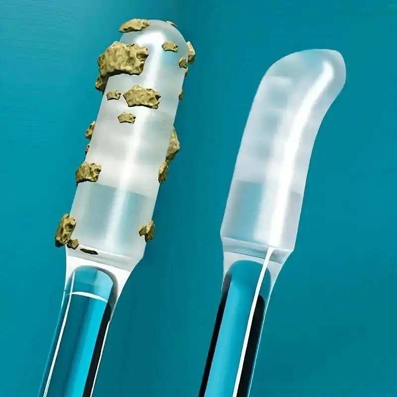 🔥Limited TimePromotion 50% OFF🔥 Gentle Earwax Remover Sticks for Safe Cleaning