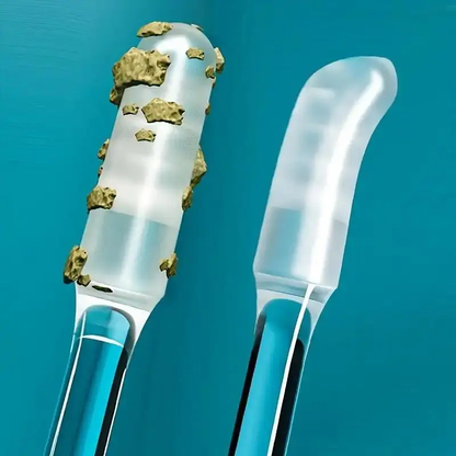 🔥Limited TimePromotion 50% OFF🔥 Gentle Earwax Remover Sticks for Safe Cleaning