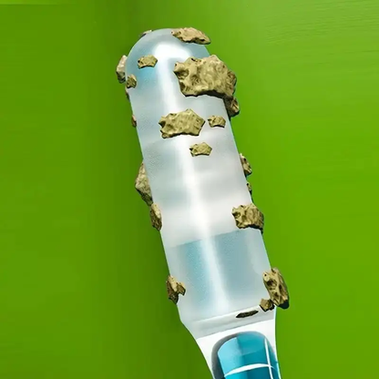 🔥Limited TimePromotion 50% OFF🔥 Gentle Earwax Remover Sticks for Safe Cleaning