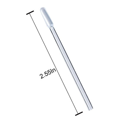 🔥Limited TimePromotion 50% OFF🔥 Gentle Earwax Remover Sticks for Safe Cleaning