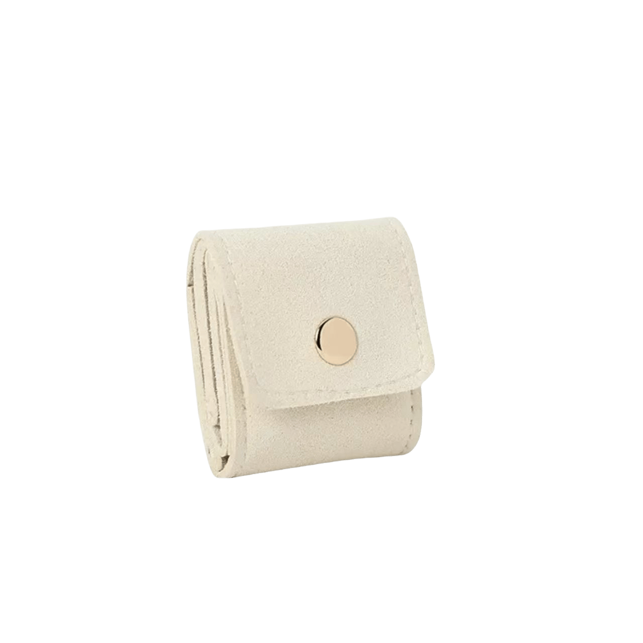 🔥Limited TimePromotion 50% OFF🔥 Mini Travel Jewelry Bag