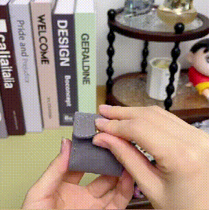 🔥Limited TimePromotion 50% OFF🔥 Mini Travel Jewelry Bag